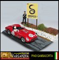 152 Ferrari 250 TR59 - Ferrari Racing Collection 1.43 (1)